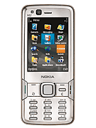 Leuke beltonen voor Nokia N82 gratis.